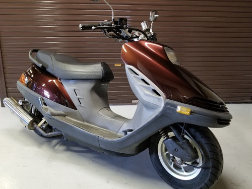 フリーウェイ カウンターギア 在庫有 即納 ホンダ 純正 新品 バイク 部品 スペイシー250フリーウェイ フュージョン 在庫有り 即納可 車検 Genuine:22044831