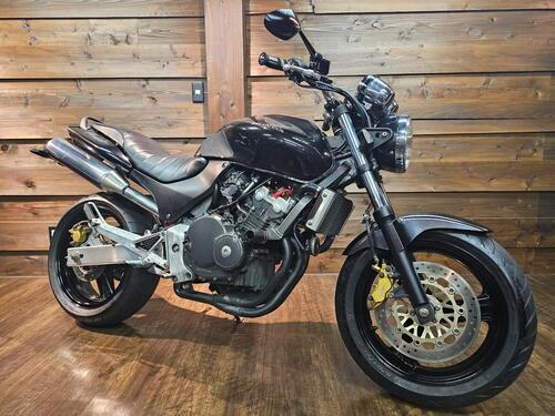 ホンダ ホーネット250 (40.0万円)